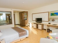 Hotel thumbnail 7