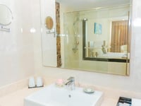 Hotel thumbnail 8
