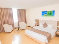 Hotel thumbnail 9