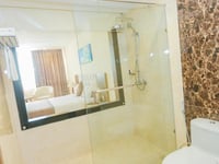 Hotel thumbnail 10