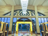 Hotel thumbnail 12
