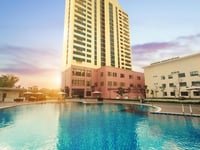 Hotel thumbnail 1