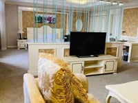 Hotel thumbnail 3