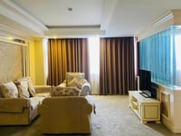 Hotel thumbnail 4