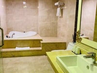 Hotel thumbnail 5