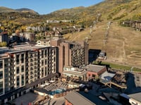 Miniatura dell'hotel 1