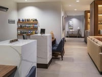 Miniatura dell'hotel 12
