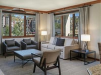 Miniatura dell'hotel 17