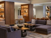 Miniatura dell'hotel 16