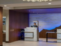 Miniatura dell'hotel 15