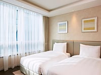 Hotel thumbnail 7