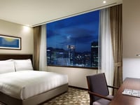 Hotel thumbnail 2