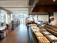 Hotel thumbnail 16