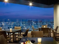 Hotel thumbnail 20
