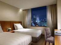 Hotel thumbnail 4
