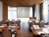 Hotel thumbnail 19