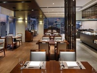 Hotel thumbnail 18