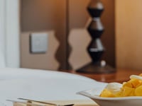 Hotel thumbnail 12