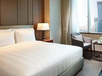 Hotel thumbnail 9