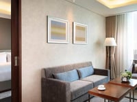 Hotel thumbnail 10