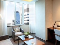 Hotel thumbnail 11