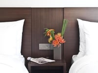 Hotel thumbnail 6