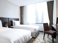 Hotel thumbnail 5
