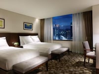 Hotel thumbnail 8