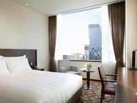 Hotel thumbnail 3