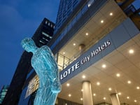 Hotel thumbnail 1