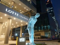 Hotel thumbnail 14