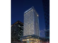 Hotel thumbnail 13
