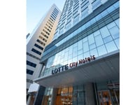 Hotel thumbnail 15