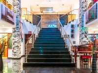 Hotel thumbnail 9