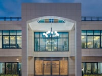 Hotel thumbnail 6