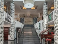 Hotel thumbnail 10