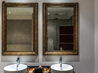 Hotel thumbnail 20