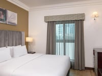 Hotel thumbnail 16