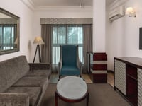 Hotel thumbnail 18