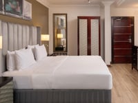 Hotel thumbnail 12