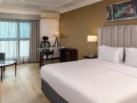 Hotel thumbnail 11