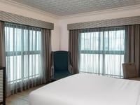 Hotel thumbnail 13