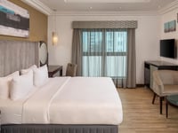 Hotel thumbnail 14