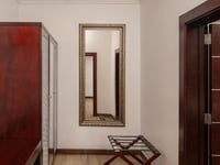 Hotel thumbnail 19