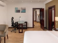 Hotel thumbnail 15