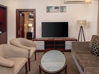 Hotel thumbnail 17