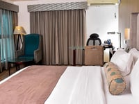 Hotel thumbnail 2