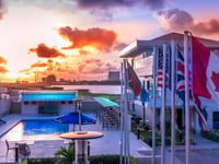 Hotel thumbnail 7