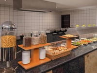 Hotel thumbnail 1