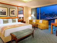 Hotel thumbnail 17
